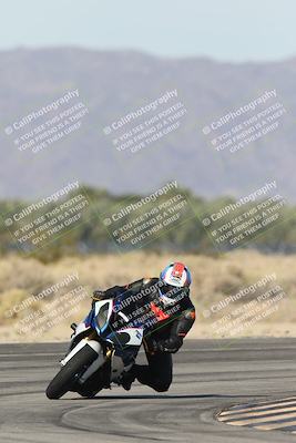 media/Nov-30-2025-TrackXperience (Sun) [[c0061d280f]]/2-Level 2/Session 3 (Turn 16)/